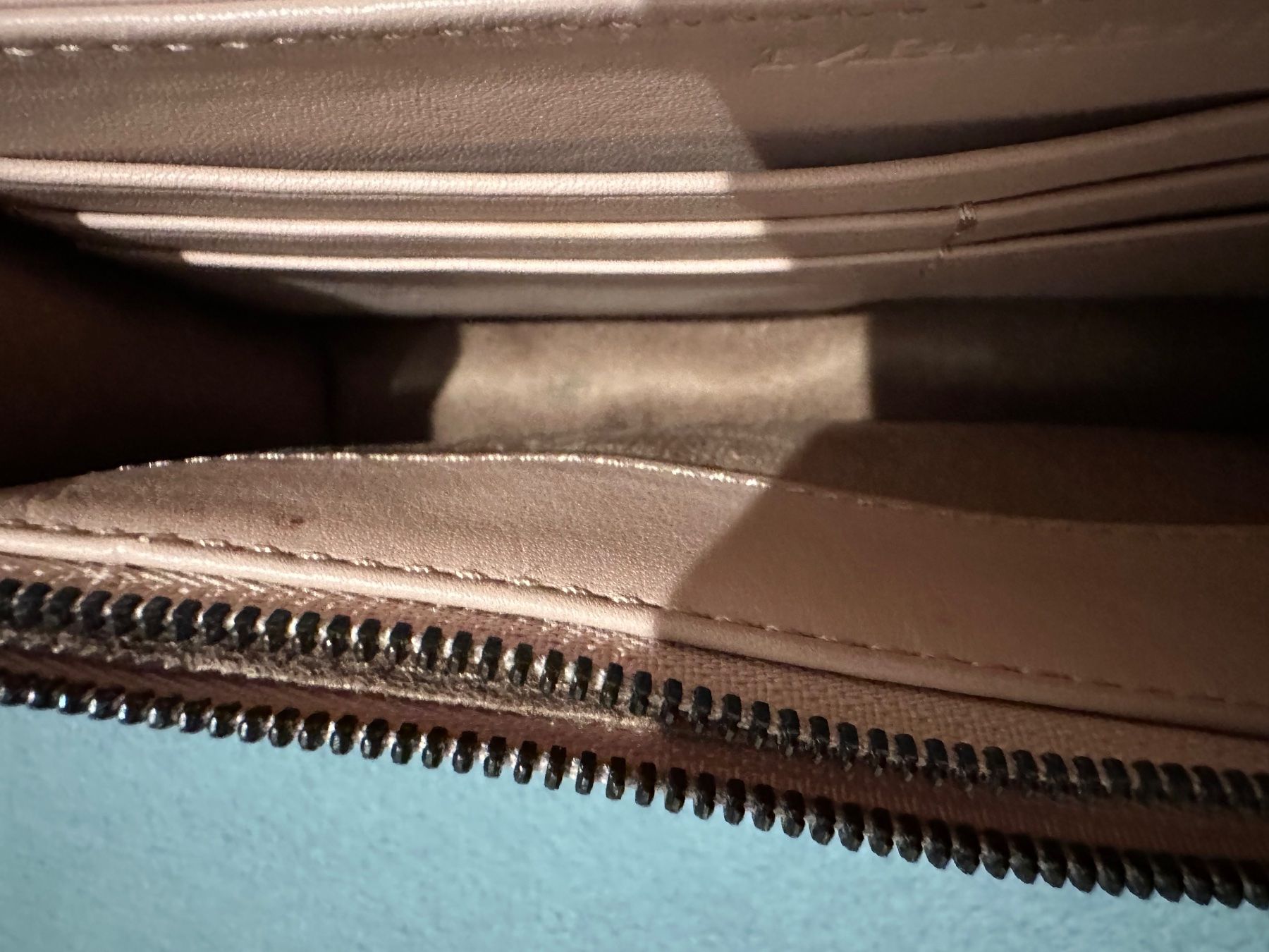 Taschen für Damen: Designer Mackage Brand not used/new – Neu (gemäss Beschreibung) aus Erlenbach ZH von JBS62 4