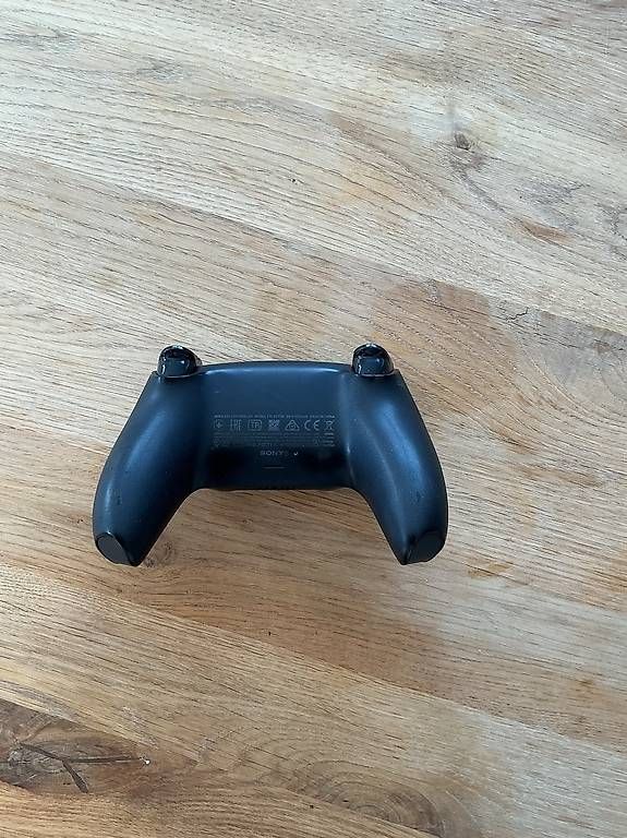 Controller: PS5 Controller – Usato da Plasselb venduto da Paedu129 1