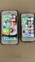 iPhone 6 s Plus