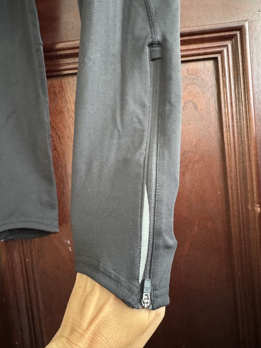 Adidas Leggings: Adidas’s Leggings  – Gebraucht aus Obfelden von cesarina10 2