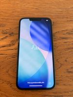iPhone 13, 128GB, Schwarz