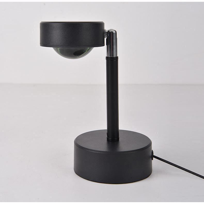 Lampade: Sunset Projection Lamp Schlafzimmer Deko – Nuovo (secondo la descrizione) da Thun venduto da nuonuoshop 3