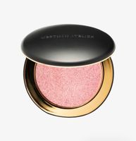 WESTMAN ATELIER Super Loaded Tinted Highlight Peau de Rose