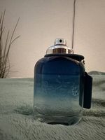     Coach For Men EDT Original Parfüm