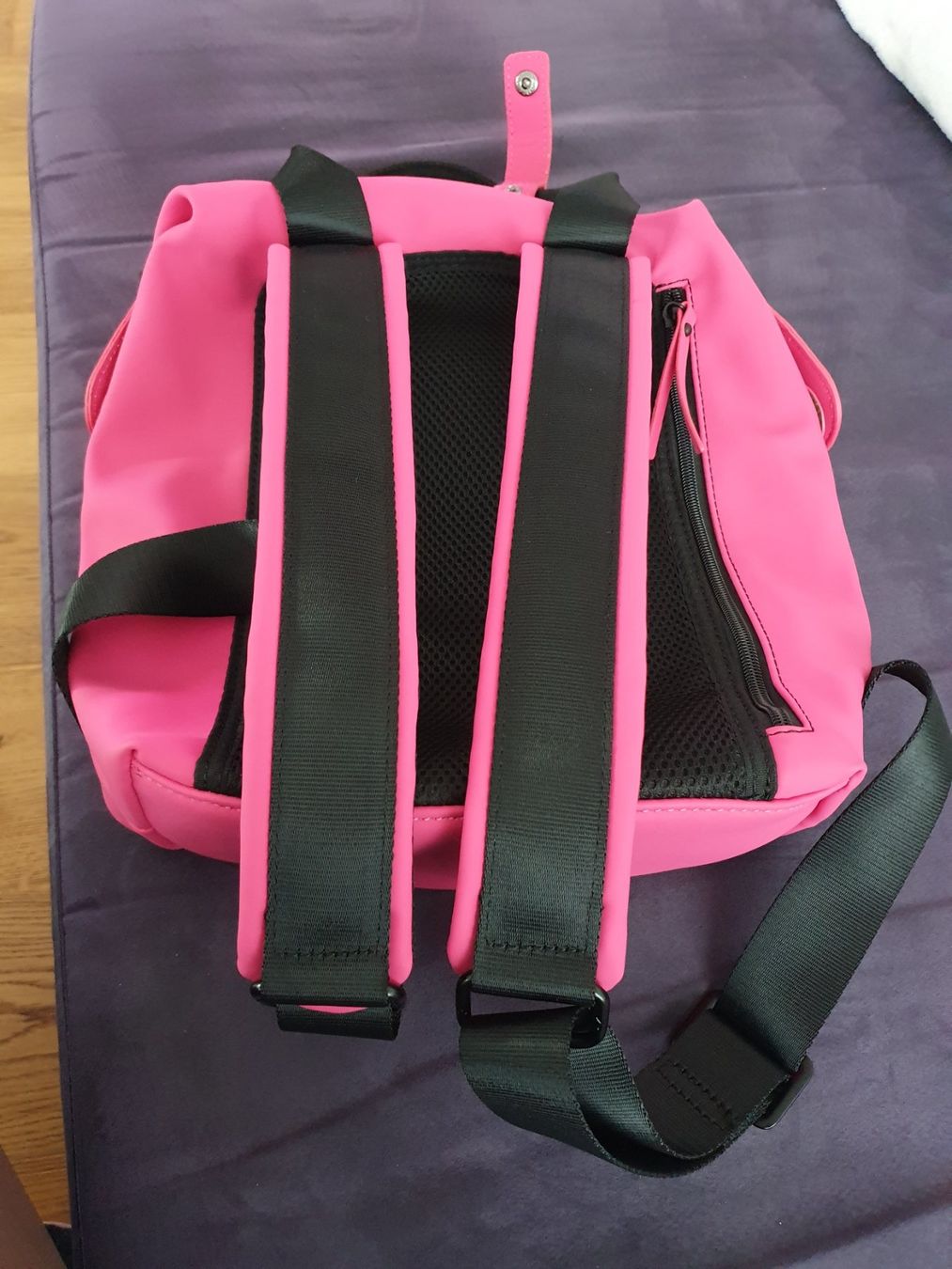 Suri Frey Sacs à dos: Suri Frey Rucksack – D'occasion à Staufen par lenzi17 1
