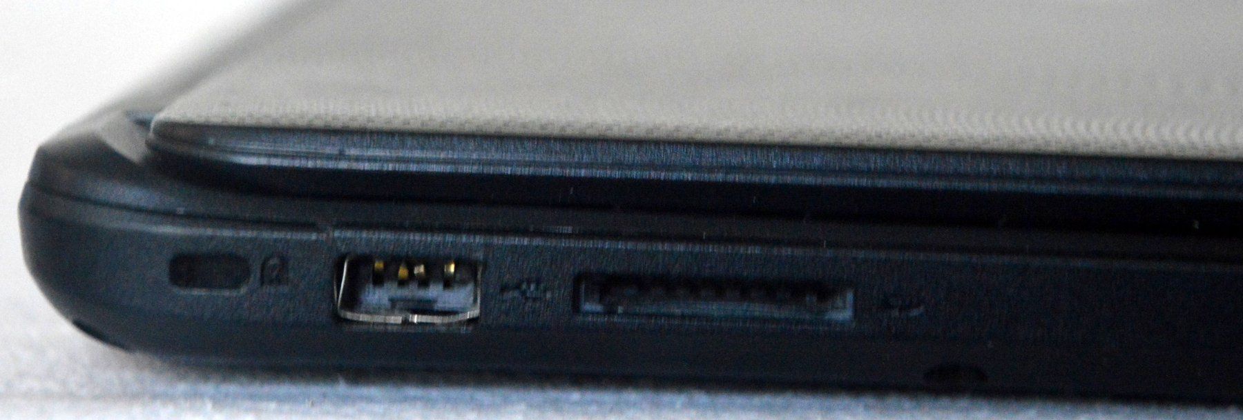 Hewlett Packard Notebook: Laptop Packard Bell EasyNote N15W4 HDMI – Usato da Collonges venduto da arashee 6