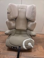 Concord Transformer T - Kindersitz