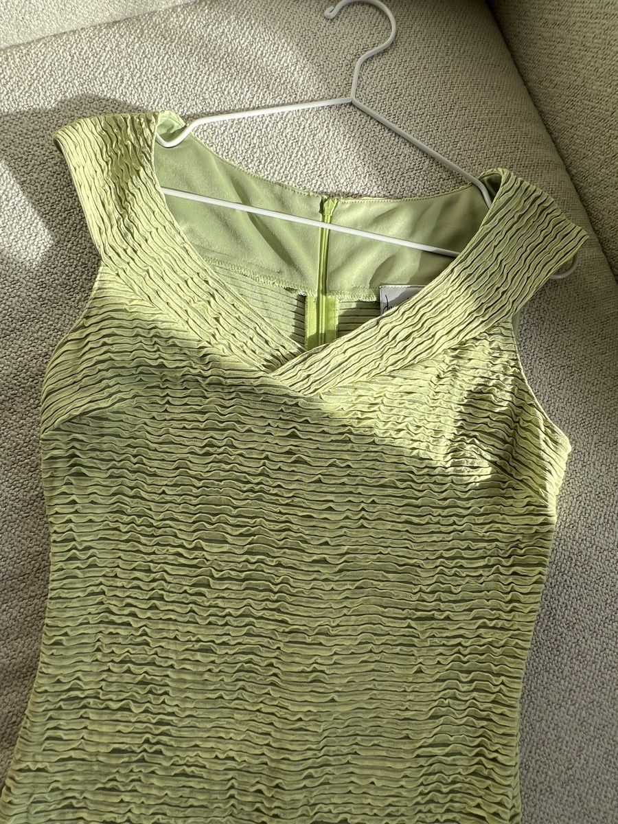 Joseph Ribkoff Vestiti: Joseph Ribkoff dress size S – Usato da Zürich venduto da dor_9l9g 6