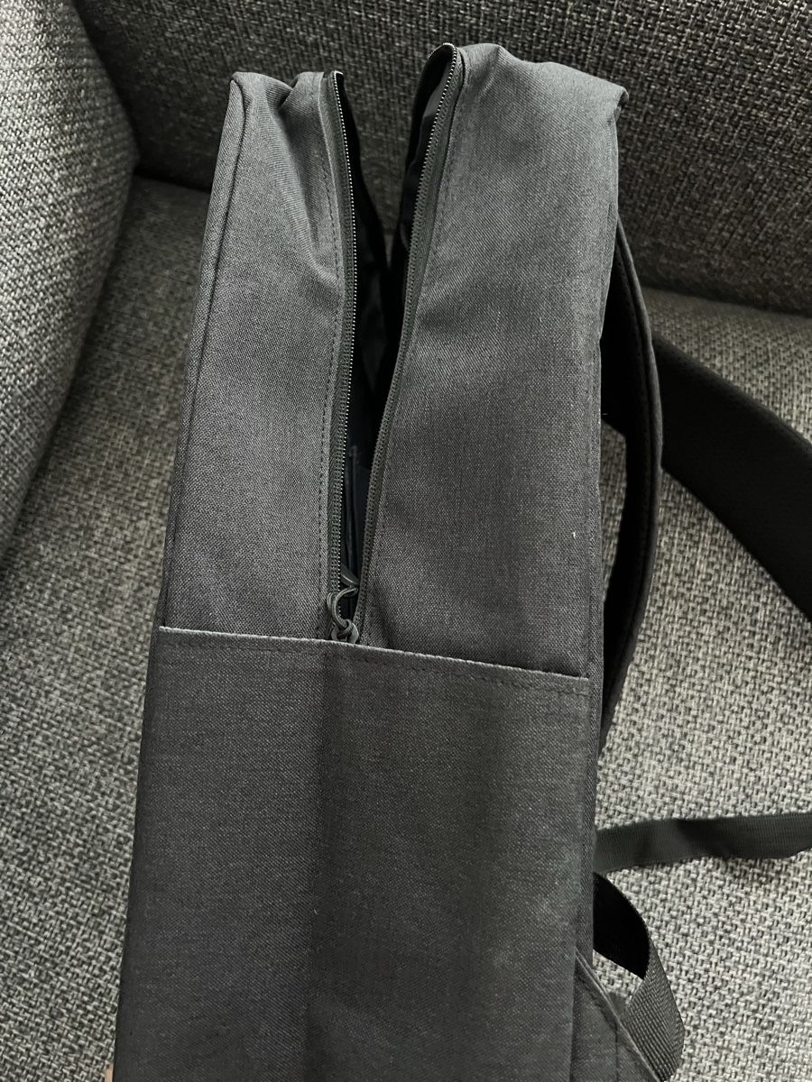 Zaini: Handgepäck-Rucksack – Usato da Zürich venduto da Walllstreet 1