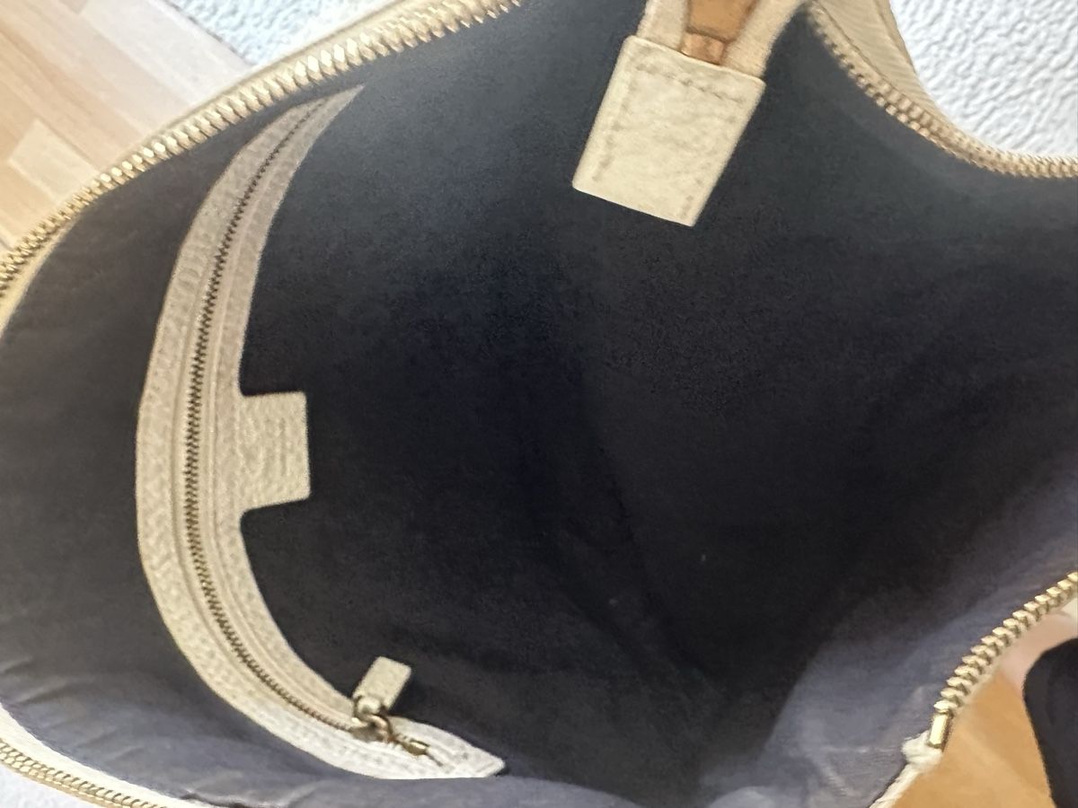 Gucci Sacs femmes: Original Gucci Tasche  – D'occasion à St. Gallen par Kosa97 3