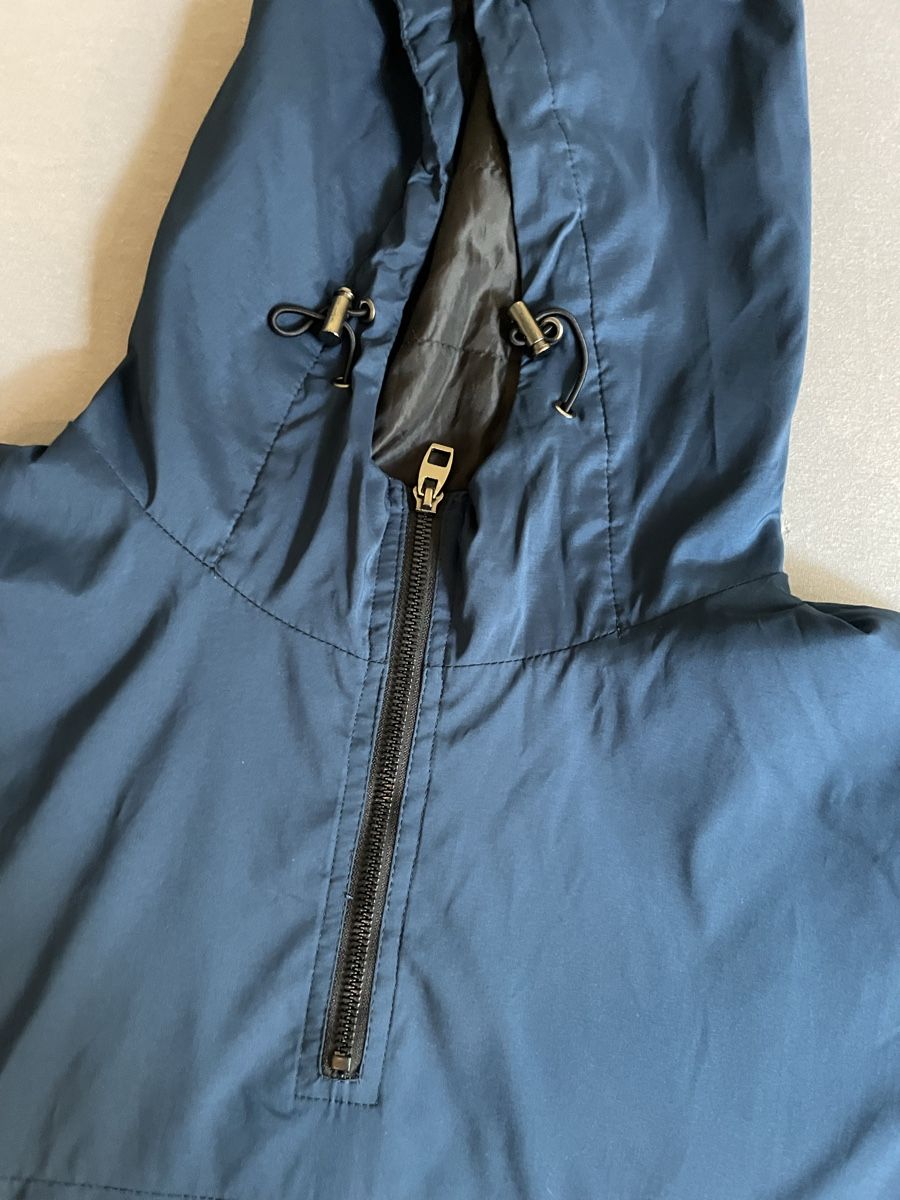 Zara Jacken: Zara Überziehjacke, Gr. L – Gebraucht aus Thalwil von jan_h9wg 1