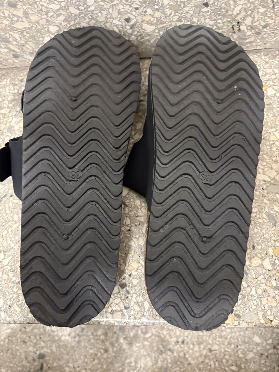Scarpe da donna: Damen Schuhe,Gr.38 – Usato da Winterthur venduto da Nena222 3