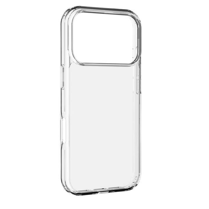 Apple Cover & Protezioni schermo: iPhone 17 pro Max Hülle Neue – Nuovo e nell'imballaggio originale da Winterthur venduto da danyar_1