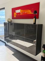Molteni & C Sideboard Pass