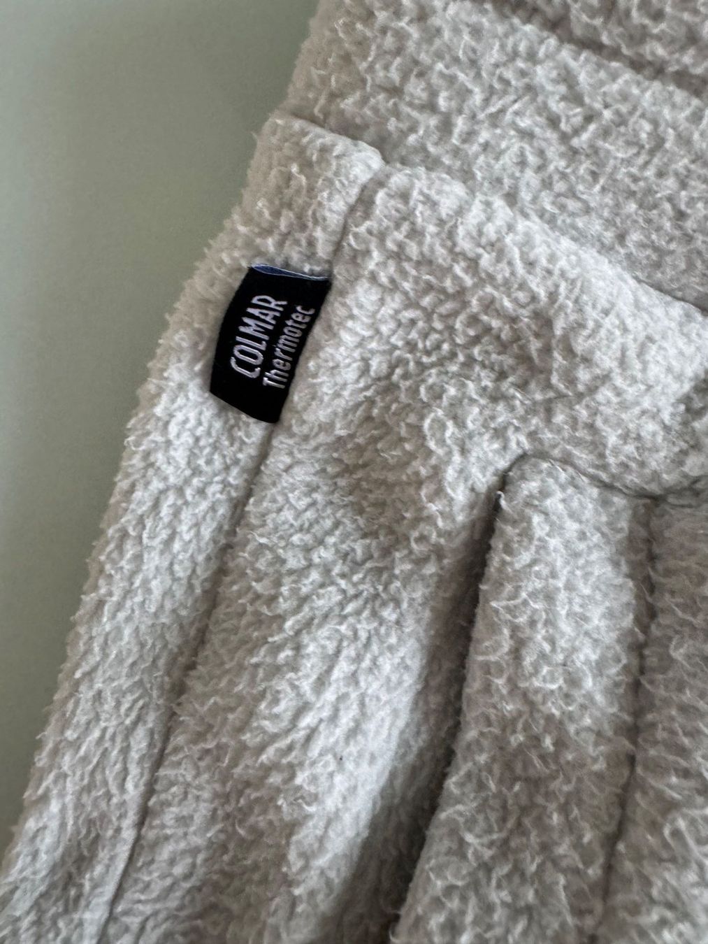 Colmar Pantaloni: COLMAR Hose Beige – Nuovo (secondo la descrizione) da Adliswil venduto da Jessik0 4