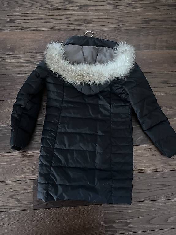 Vestes: Winterjacke Street one, Gr. 38 – D'occasion à Ostermundigen par Loeru7 1