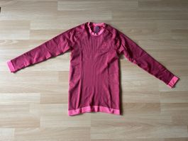 Odlo Baselayer, Performance, Grösse 140, Top Zustand!