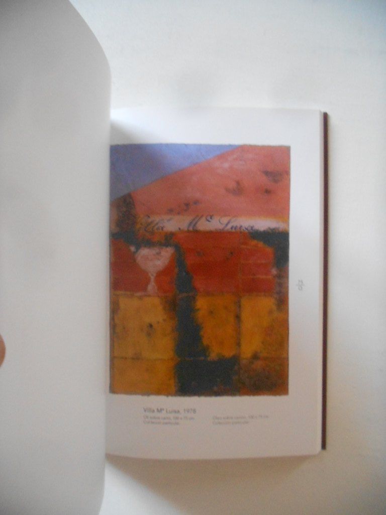 Libri: MARTI QUINTO 1978 - 2013 – Usato da Bex venduto da Giorgiob 2