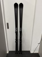 Zai Blade Ski 172 cm 