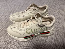 Gucci Rhyton Sneaker Gr. 44