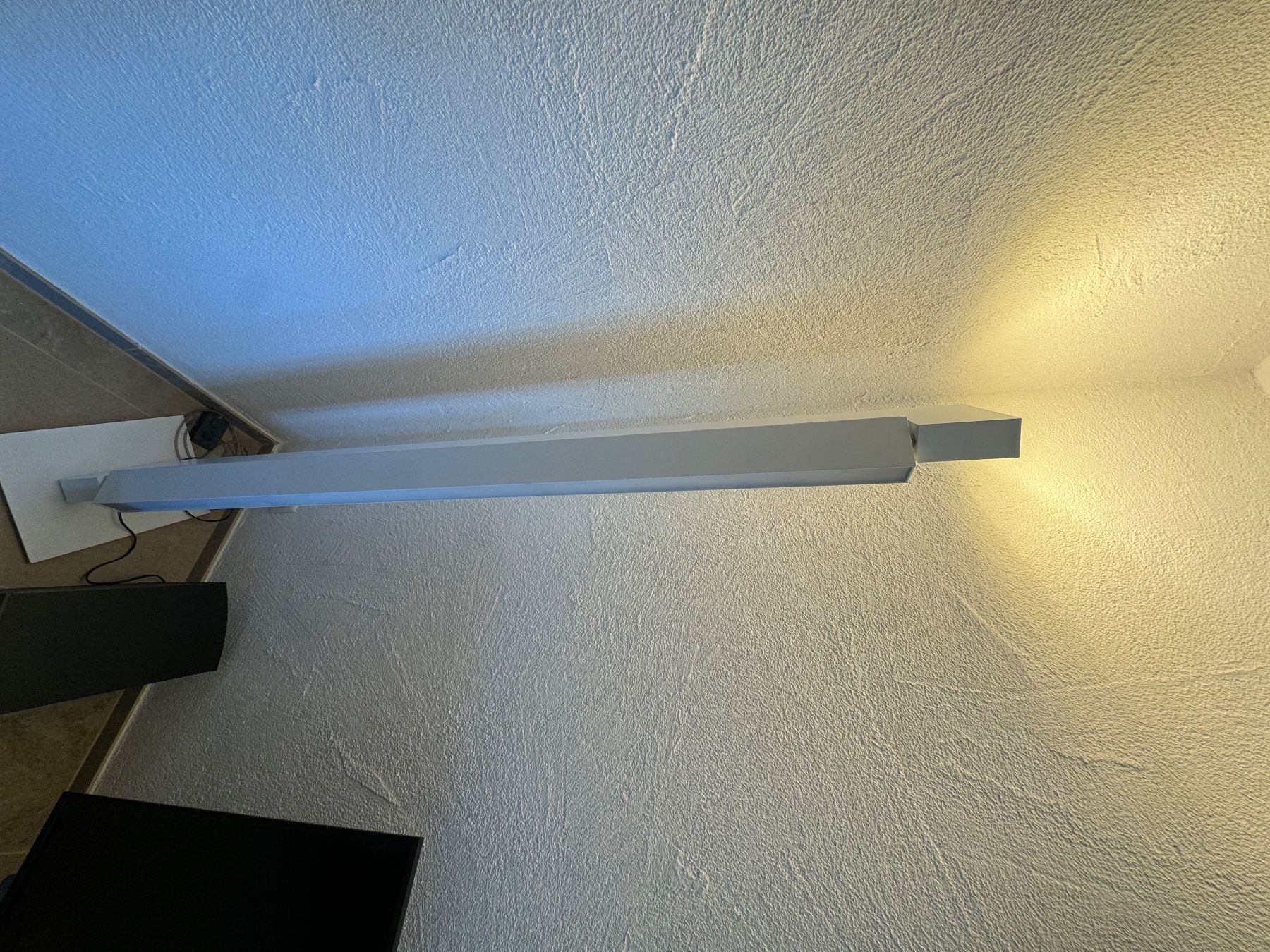 Lampade: Stehlampe – Usato da Jona venduto da isa_b2wn 1