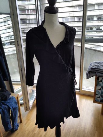 Vero moda Kleid XS