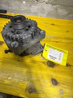 Alternateur Valeo pour BMW e90/e91/e92/e60/e61/e62