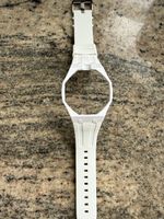 Turn your luxury AP x Swatch into a real wearable Watch