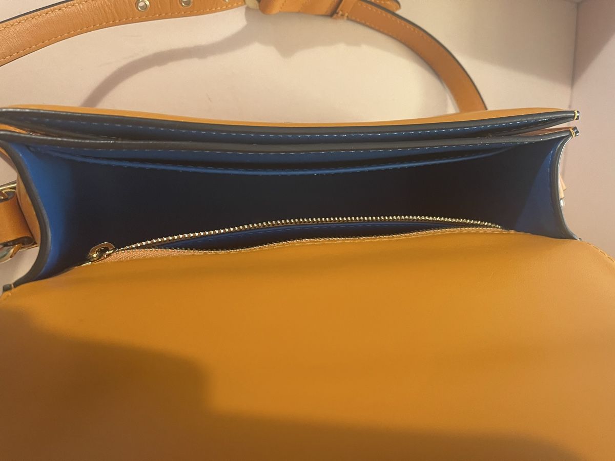 Louis Vuitton Borse da donna: Pont 9 - Louis Vuitton – Usato da GENEVE venduto da Myrtille8 4