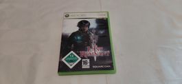 The Last Remnant Xbox 360