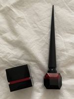 Christian Louboutin Nagellack erste Serie iconic red