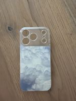 I phone 17 pro Hülle