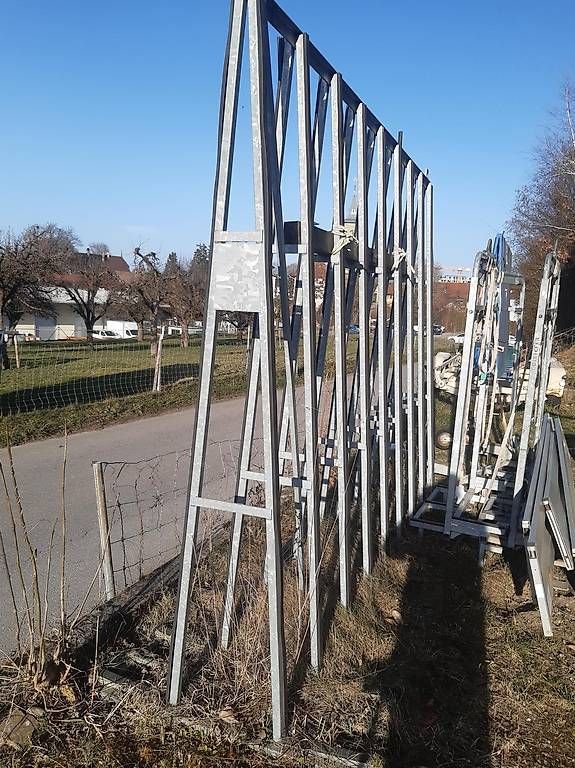 Finestre: a vendre pour transport de fenêtres – Usato da Lossy venduto da rog_hw6q