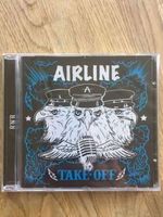 Airline - Take Off (Neu & Originalverpackt)
