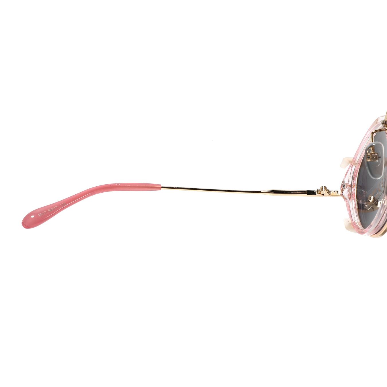 Occhiali & Lenti: ZOVOZ LTN Sonnenbrille – Nuovo e nell'imballaggio originale da Spiez venduto da Outlet-King 3