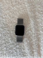 Apple Watch Series 7 – sehr guter Zustand