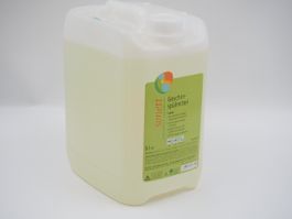 SONETT Geschirrspülmittel Lemon 5L (26101042)