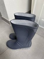 Bottes de pluie pour enfants 