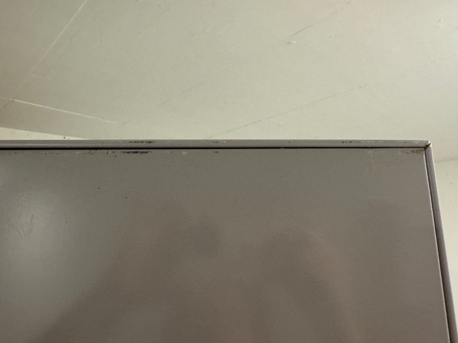 Bosch Réfrigérateurs: Bosch Weinkühlschrank – D'occasion à Meierskappel par aemkeii 8