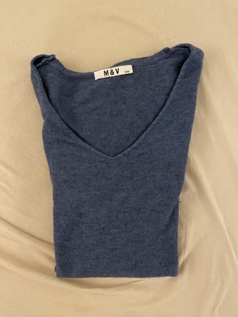 Pullover