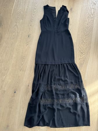 Bcbgeneration dress S