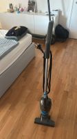 Cordless Vacuum Cleaner Verhandelbares Grundstück