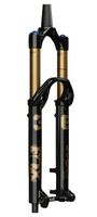 Federgabel: FOX 36 Factory GRIP X2 - 160mm