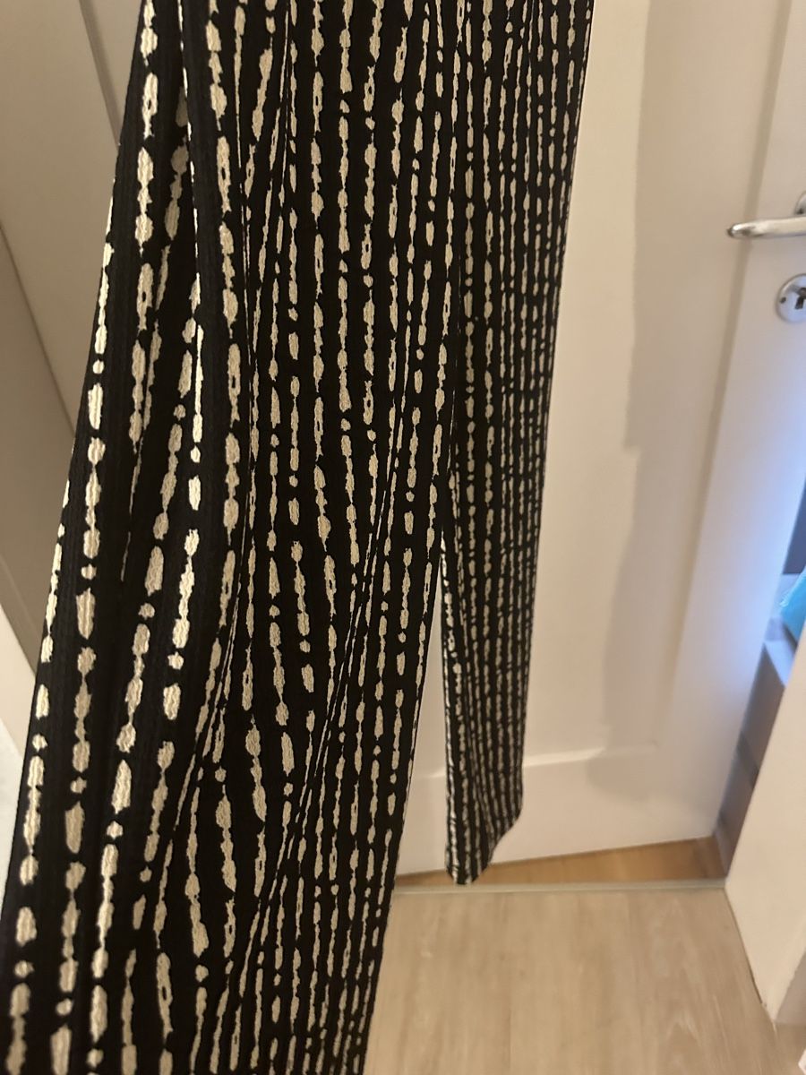 Jumpsuits: Damen Sommerliche Overall Gr/L – Neu (gemäss Beschreibung) aus Basel von Ivana_4 3