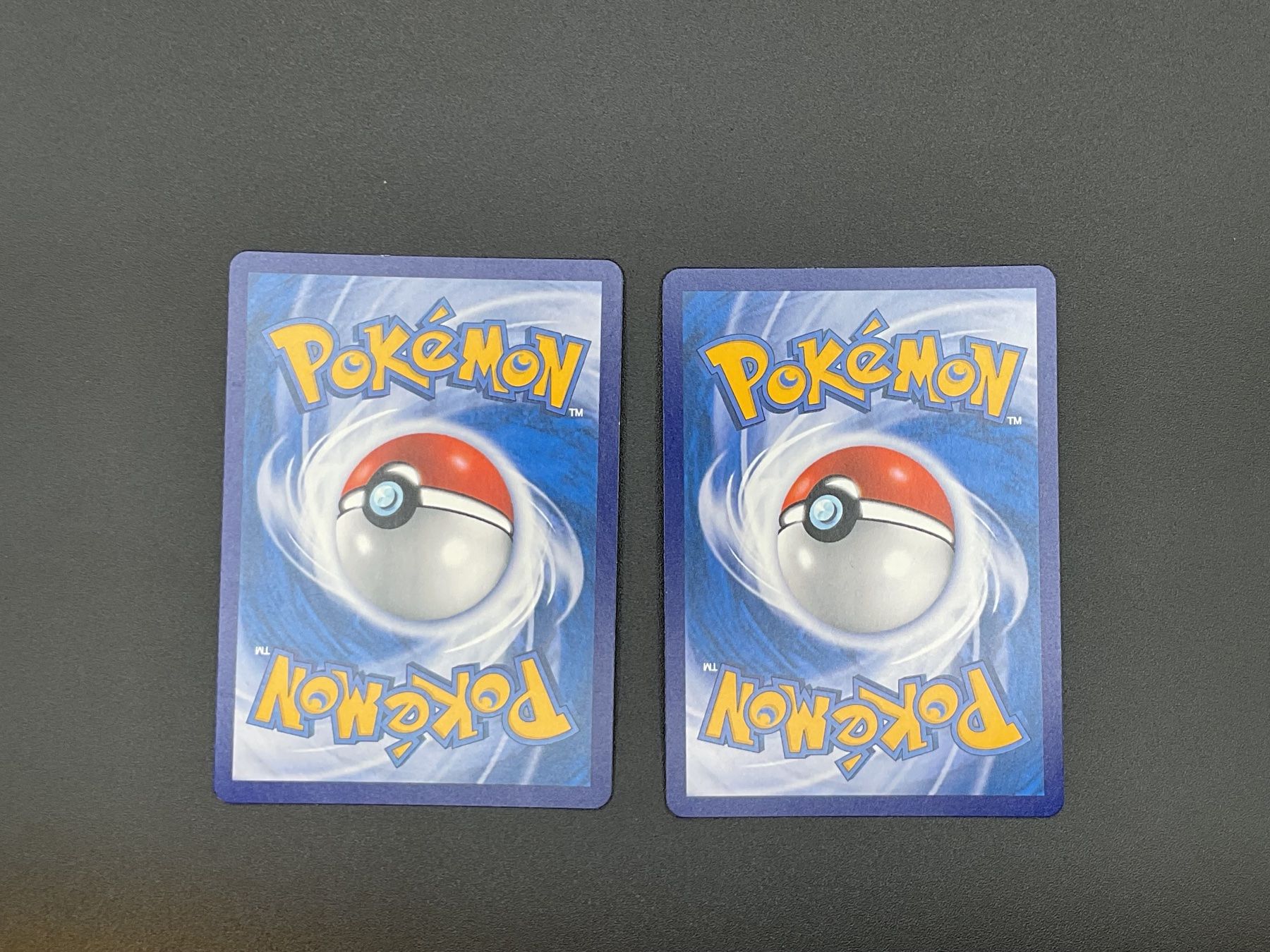 Pokémon Carte collezionabili: Pokémon Ex / Vmax / Vstar Bundle KOR Ab 1 -. – Usato da Niederuzwil venduto da NadineS75 7