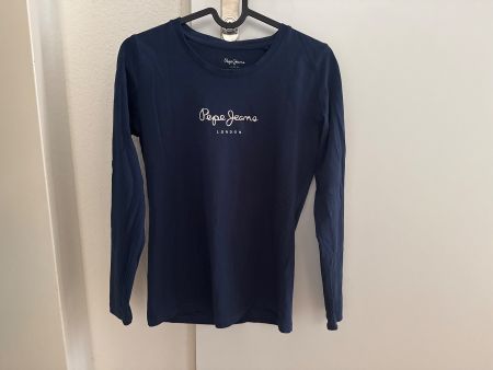 Pepe Jeans Pullover Gr. M