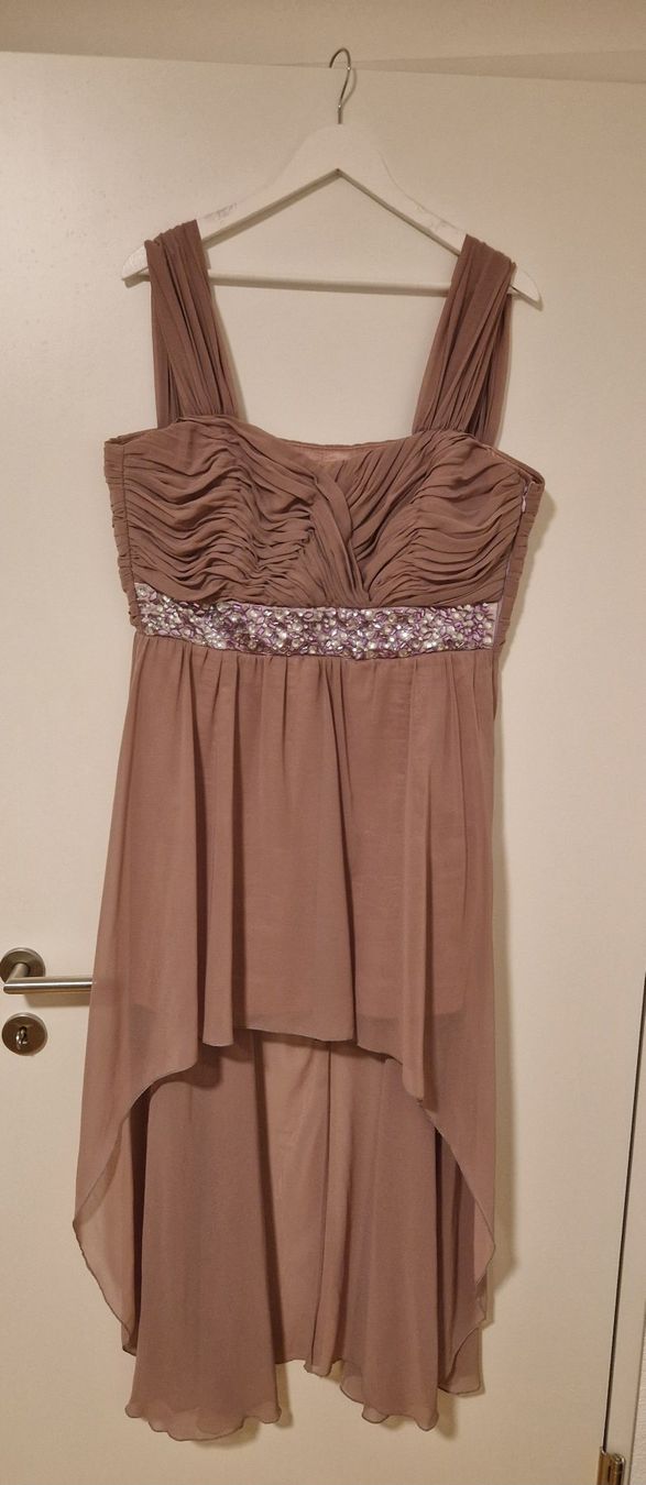 Vestiti: Cocktailkleid – Usato da Buchs SG venduto da iva_5msb 1