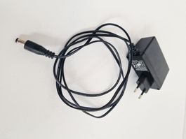 Stromkabel Netzteil Kabel 12V
