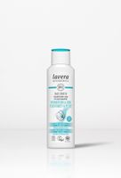 Lavera Shampoo Basis Sensitiv, Bio-Aloe Vera - NEU!