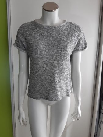 T-Shirt Gr. 36 von S. Oliver